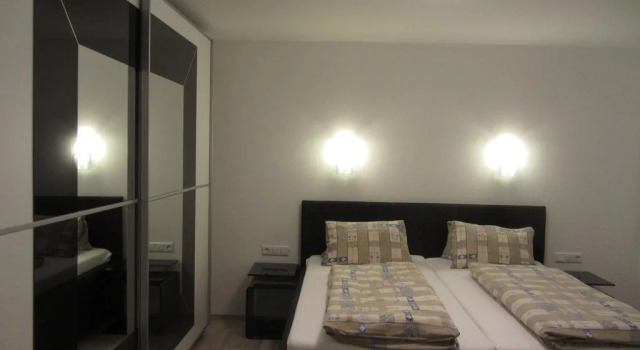 Appartement Drei Brder, Забронировать Апартаменты/квартира Целль-ам-Зе Europa Sportregion, рядом с Целлер-Зе
