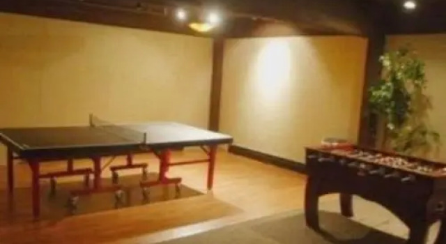 Apartment 37SLL Budget Condo near Mt. Baker, Buchen Sie Ferienwohnung Hotels in Glacier mit Parkplatz, Parkplätze