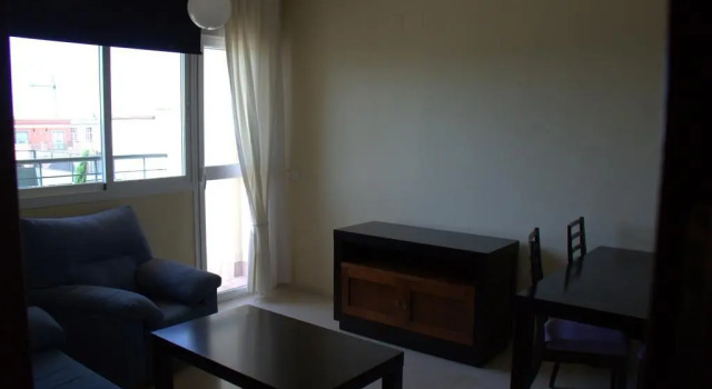 Apartamentos Turísticos los Girasoles