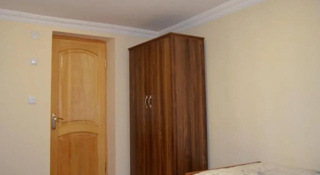 Двухместный номер Standard Nunus Guesthouse