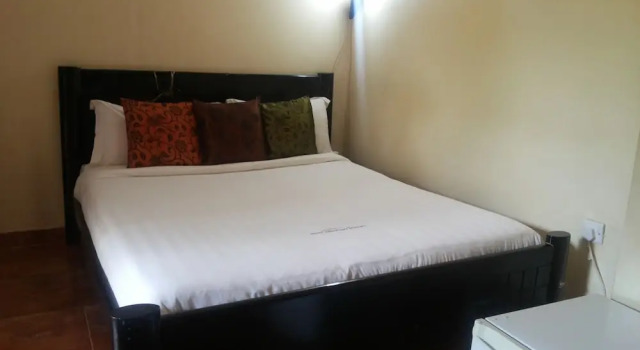 Одноместный номер Deluxe Dich Comfort Hotel - Main Branch
