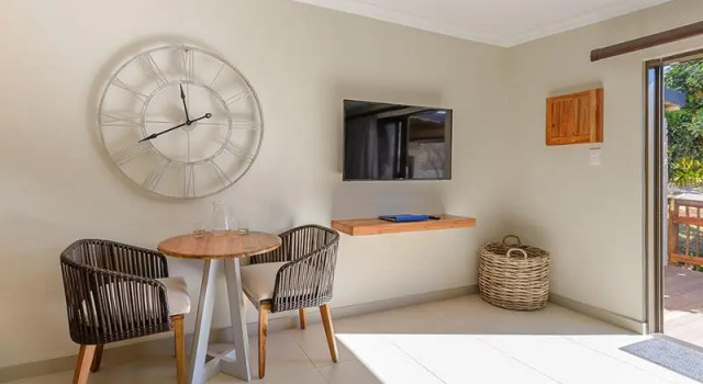 Номер Standard Kiara Lodge