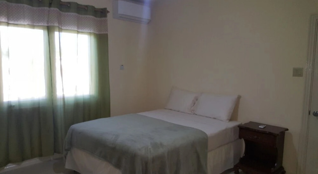 Люкс Executive Executive Suites - Palms of Ottawa