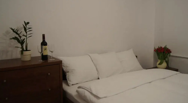 One by Rental Apartments, Забронировать Апартаменты/квартира Варшава Мазовецкое воеводство
