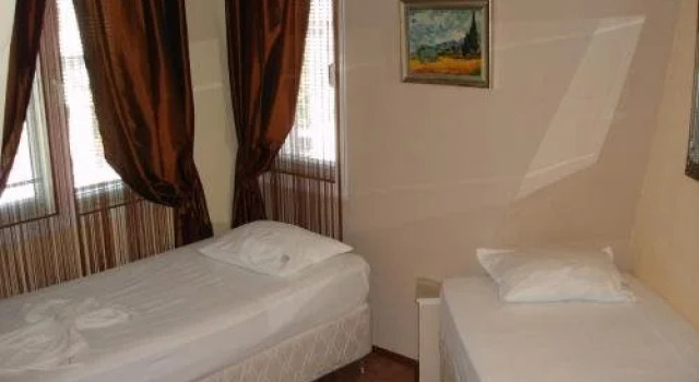 Hotel Elite Palace, Book Hotel Plovdiv Center 