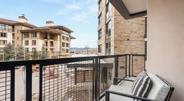 Snowmass Lux Getaway by Snowmass Vacations, Buchen Sie Ferienwohnung SPA-Hotels in Aspen-Snowmass, SPA