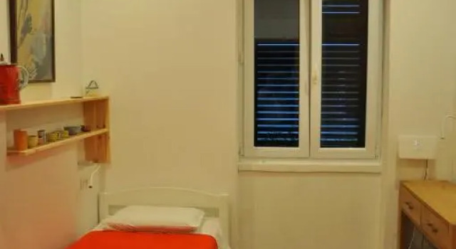 Marta Sea Residence, Prenota Appartamento Splitska 