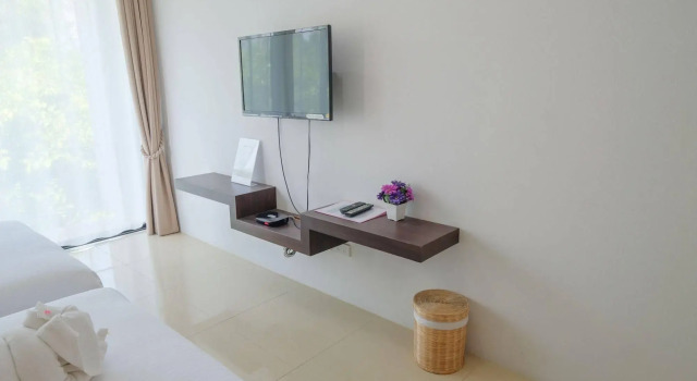Haak Boutique Hotel