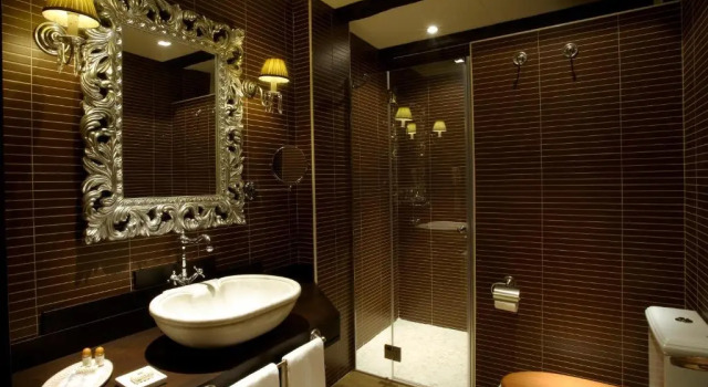 Двухместный номер Standard Hotel Rural & Spa Los Ánades
