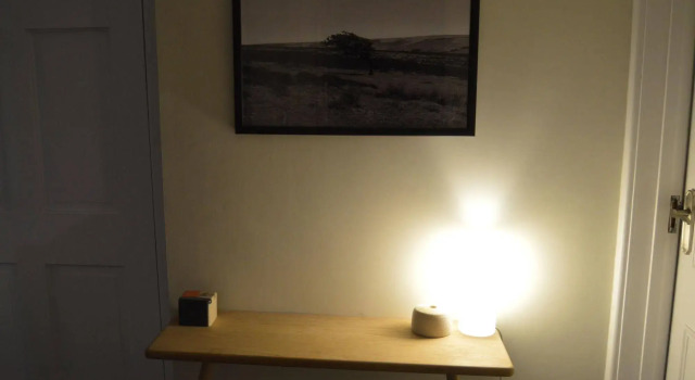 Alfred City Views, Забронировать Отель Отели Англии 4 звезды, 4*