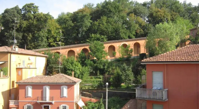 Casa Il Meloncello, Book Hotel Bologna Bologna Province, near Renato Dall'Ara Stadium