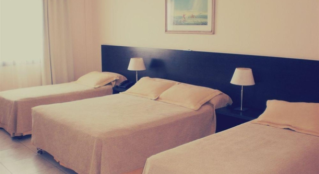 Flamboyan, Prenota Hotel Hotel a Gran Canaria con piscina, Piscina