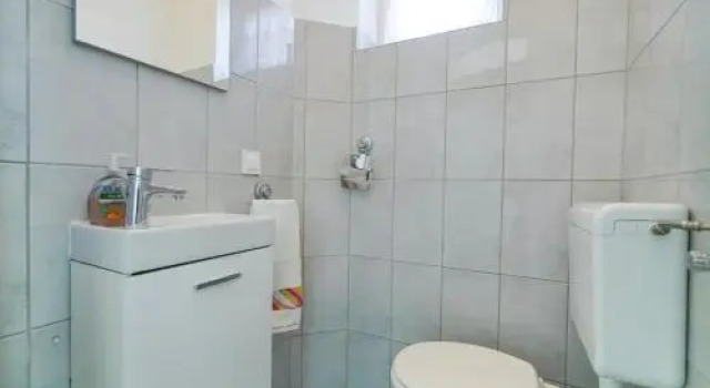 Villa Sanda with Private Pool, Забронировать Вилла Виллы Задар, рядом с Спортивный центр «Вишник», Вилла