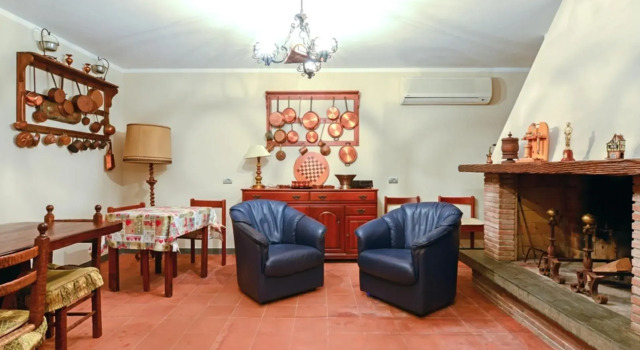 Villa Atena, Забронировать Вилла Виллы Версилия, Вилла