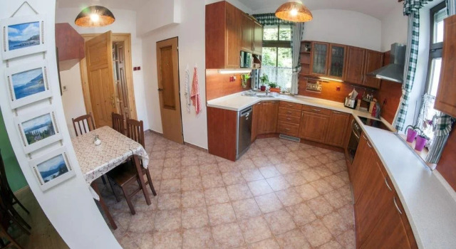 Privat 246