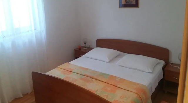 Šimi - Free Parking - A1, Rezerwuj Hotel Hotele w Split-Dalmatia County z parkingiem, Parking