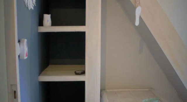 Вилла с 2 комнатами Cahaya Home