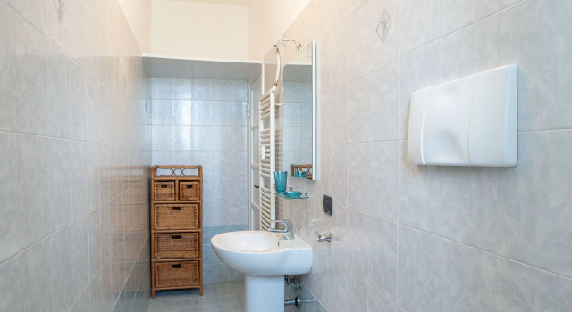 Home Hotel - Sacchini 16, Book Hotel Città Studi Milano