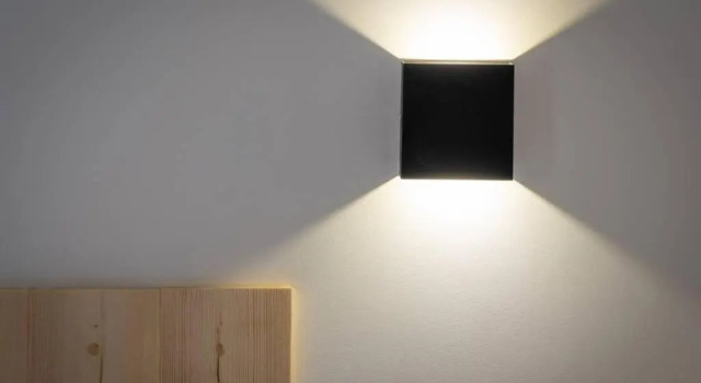 Апартаменты ô17
