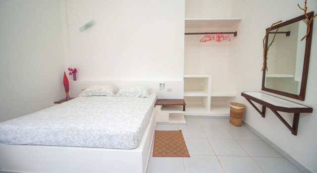 Casa do Sol by Carpediem