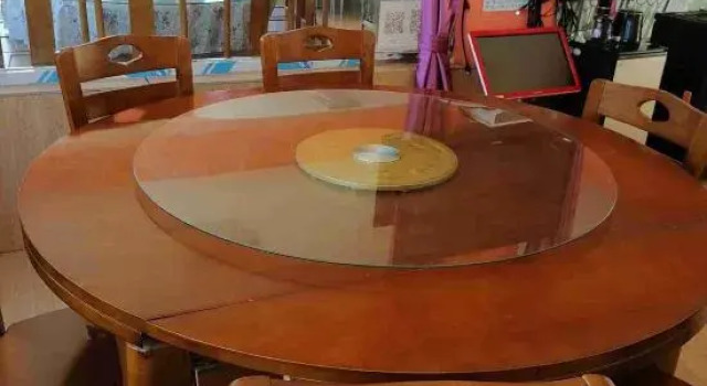 Yesanpo Shanshui Renjia Farmstay, Book Hotel Baoding Hebei