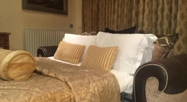 Killenard Apartments, Prenota Appartamento Killenard 
