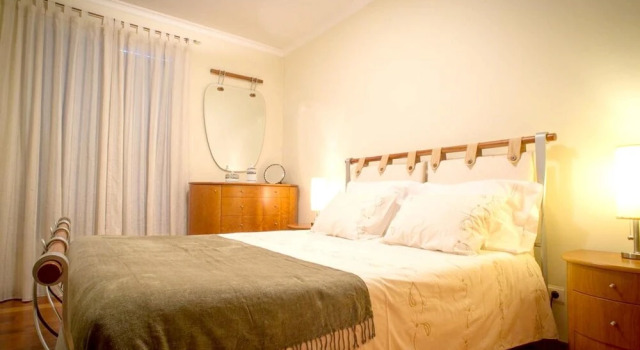 Apartment With 2 Bedrooms in Câmara de Lobos, With Wonderful sea View,, Boek Appartement Câmara de Lobos Madeira