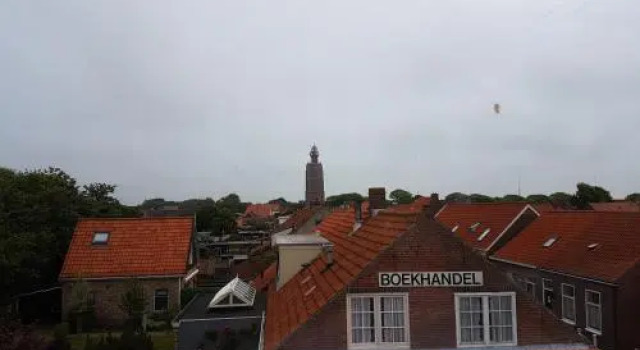 B&B de Noorman, Book Bed and Breakfast Westkapelle 