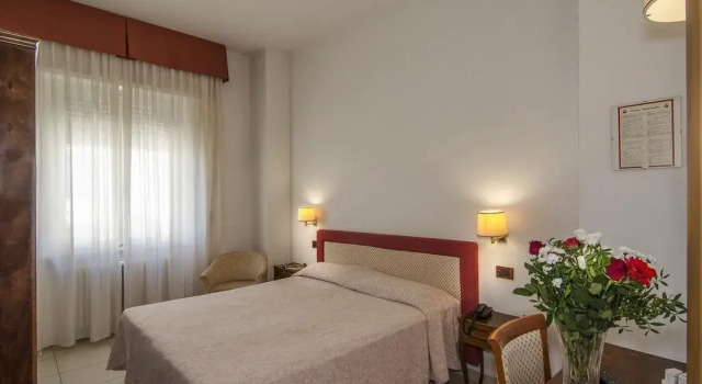Hotel Miramare