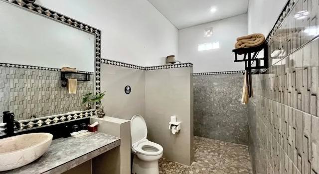 Apartmá a výhledem na moře Mejore Beach Hotel