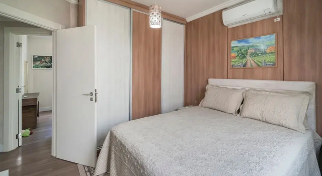918 - Casa grande 3 Quartos 8 pessoas, Забронировать Дом для отпуска Виллы Бомбиньяс, рядом с Bombinhas Panoramic View Park, Вилла