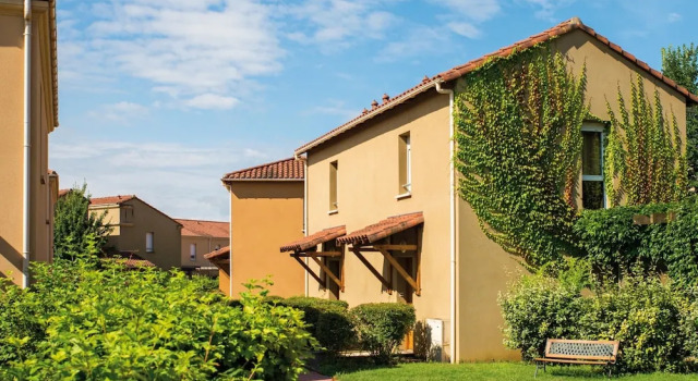 Cosy Wellness Retreat With Balcony, Rezerwuj Apartament Bergerac Red Perigord