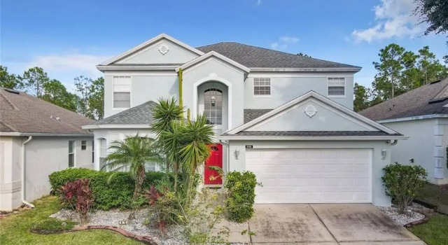 446 Highlands Reserve
