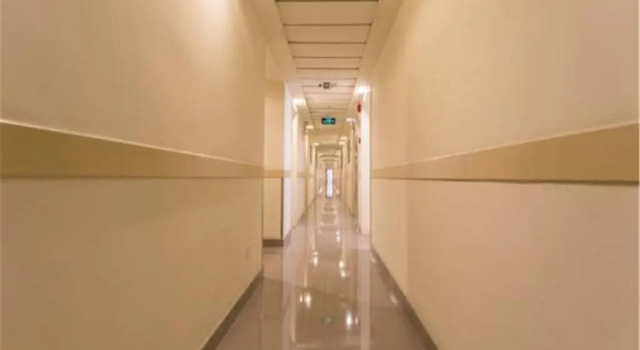 Номер Economy Jinjiang Inn Qingdao Hangzhou Rd.