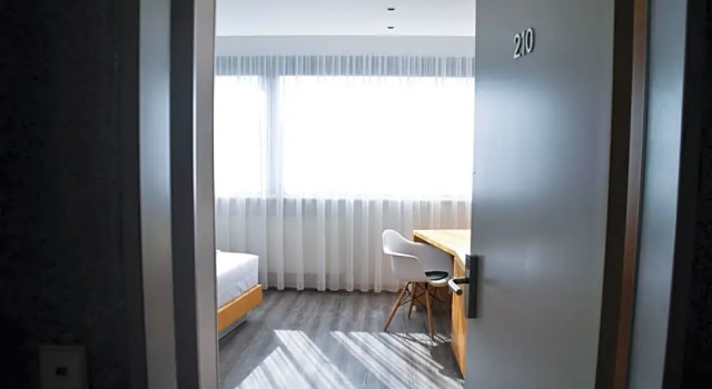 Cristall Hotel, Réserver Hôtel Waghaeusel Bade-Wurtemberg