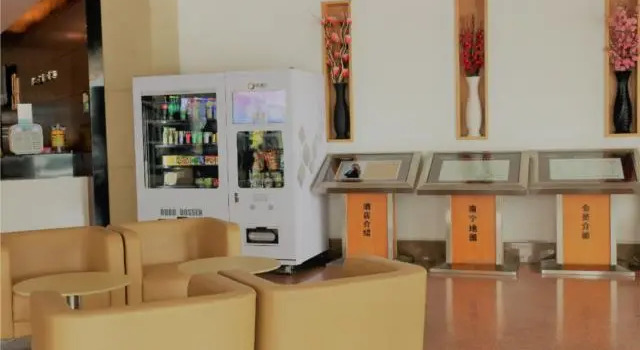 City Comfort Inn Nanning Guangxi University, Rezerwuj Hotel Hotele w Nanning z parkingiem, Parking