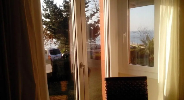 Двухместный номер Standard La Garita Casa Rural