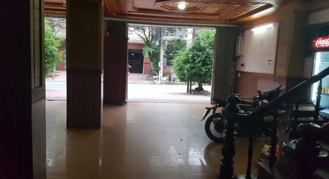Vi Thao Van 1 by OYO Rooms, Prenota Hotel Hotel a Da Nang con parcheggio, Parcheggio