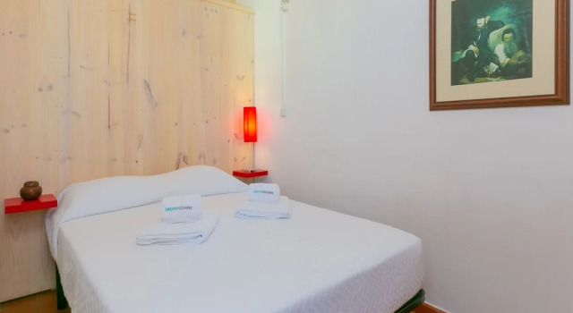 B12Torraltinha Apartment by Dreamalgarve