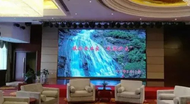 Pan'an Dapanshan  Hot Spring Villa, Rezervați Vilă Pan'an Zhejiang