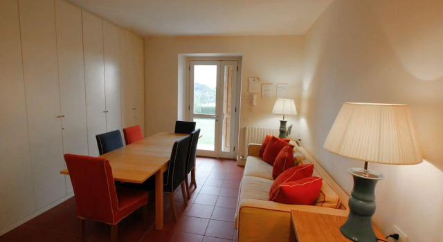 Casa Vacanze Massoni