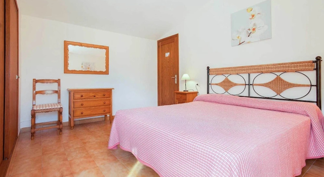 Villa Papito