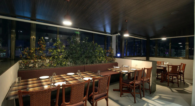 SVASTI Inn Jamnagar, Reserva ahora Hotel Jamnagar Guyarat
