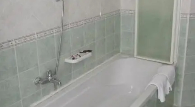 Номер Standard Hotel Al Palazzetto Set Fair