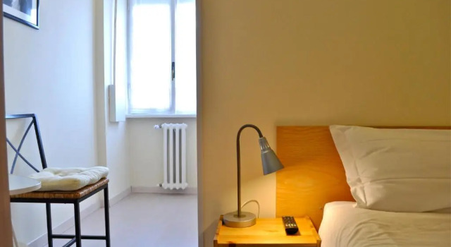Номер Standard Aurelia 429 Fine Town House