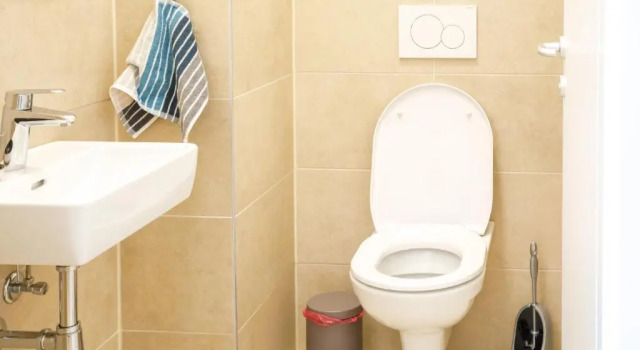 Апартаменты City Lofts Bad Aussee by Landluft