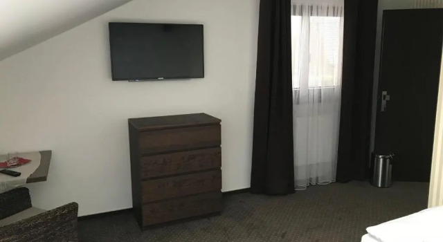 Penzión Naj, Boek Hotel Hotels in Nitriansky kraj met ontbijt, Ontbijt