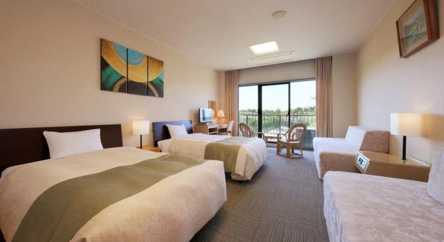 Tateyama Onsen Senri no Kaze, Book Hotel Hoteller i Chiba med pool, Swimmingpool