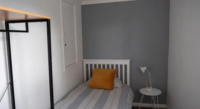 Superb Townhouse Parking 5, Забронировать Апартаменты/квартира Апартаменты Уэст-Мидлендс, Апартаменты/квартира