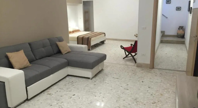 Casa Commenda
